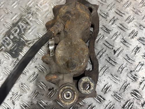 Left front brake caliper CITROËN JUMPER I Van (244) 2.2 HDi | BP32286652M105 - Image 2