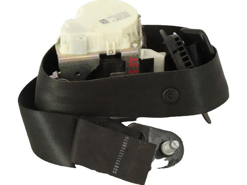 Used Front left seatbelt Front left seatbelt CITROËN C3 II (SC_) 1.6 HDi (92 hp) 39987028 39987028