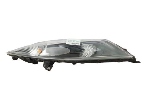 Used Left front indicator NISSAN JUKE (F15) 1.6 (117 hp) 29304021