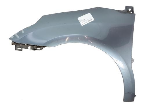 Used Left front fenders CITROËN C4 I (LC_) 2.0 HDi (136 hp) 30305782