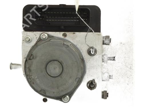 ABS pump FIAT TIPO Hatchback (356_, 357_) | BP34574760M43 - Image 5