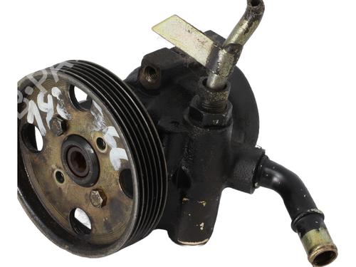 Pompe de direction assistée PEUGEOT BOXER Bus (230P) 2.5 D (86 hp) 21304315
