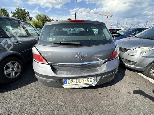 Right headlight OPEL ASTRA H (A04) 1.9 CDTI (L48) | BP21309614C29 