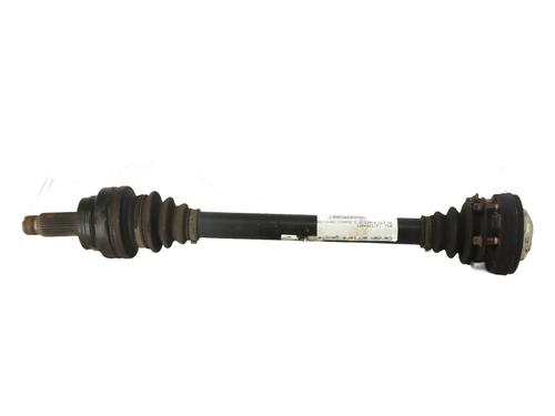 Left rear driveshaft BMW X6 (E71, E72) xDrive 40 d | BP32306670M40 - Image 5