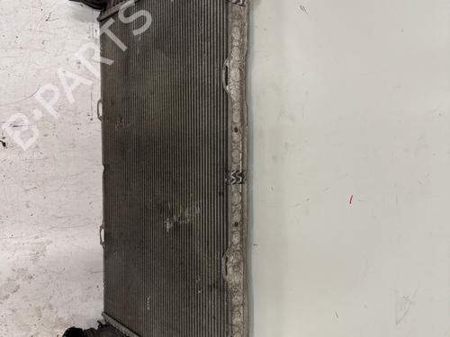 water-radiator-audi-a5-8t3-2007-2008-2009-2010-2011-2012-2013-2014-2015-2016-2017-38800026 main image