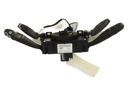 Lenkstockhalter für Lenkstockhalter 32426987 32426987