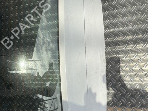 Tailgate VW POLO V (6R1, 6C1) 1.4 TDI | BP21875768C6 