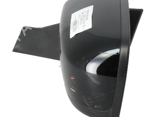 Left mirror MAZDA 5 (CR) 2.0 CD (CR19) | BP25291063C26 