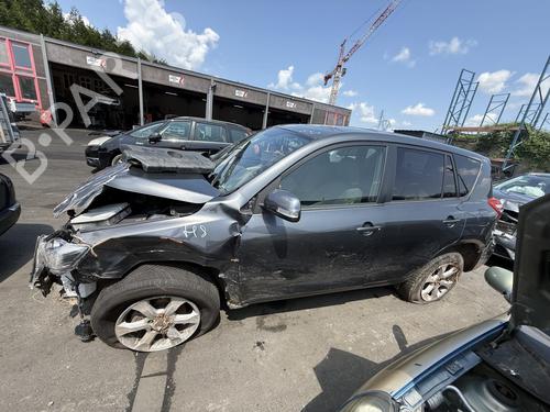 Engine TOYOTA RAV 4 III (_A3_) 2.2 D 4WD (ALA30_, ALA30R) | BP26689536M1  - Image 18