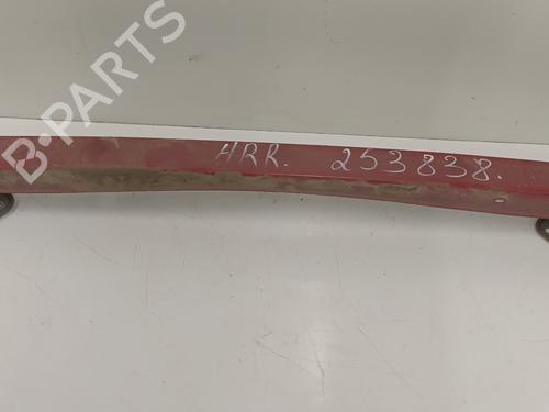 Renfort de pare-chocs arrière PEUGEOT 108 1.0 VTi 72 (72 hp) 30322575