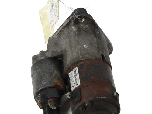 Starter RENAULT CLIO III (BR0/1, CR0/1) 1.5 dCi (BR1C, CR1C) | BP25895619M8 - Image 8