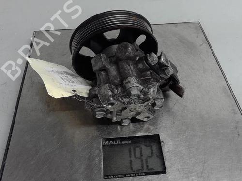 Steering pump HYUNDAI SANTA FÉ II (CM) 2.2 CRDi 4x4 | BP21315199M99 