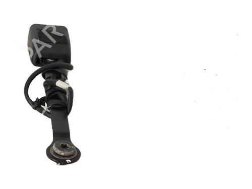 seat-buckle-nissan-qashqai-ii-j11-j11_-2013-32426845 main image