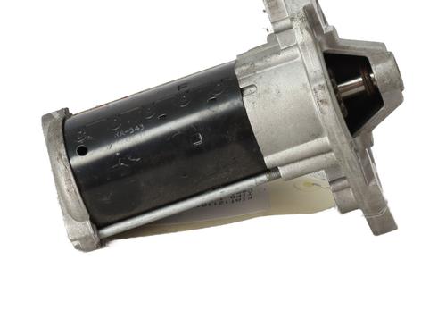 Starter FIAT TIPO (160_) 1.6 i.e. (160.A1, 160.EC, 160.EB) | BP21368804M8 