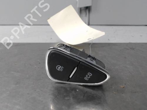 Switch OPEL CORSA E (X15) 1.4 Turbo (08, 68) | BP21866998I30 