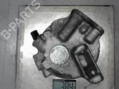 AC compressor SUZUKI SX4 (EY, GY) 2.0 DDiS (RW420D) | BP21375551M34 