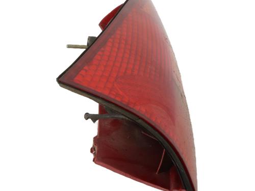 Right taillight FORD FOCUS I (DAW, DBW) 1.8 Turbo DI / TDDi | BP31264044C35