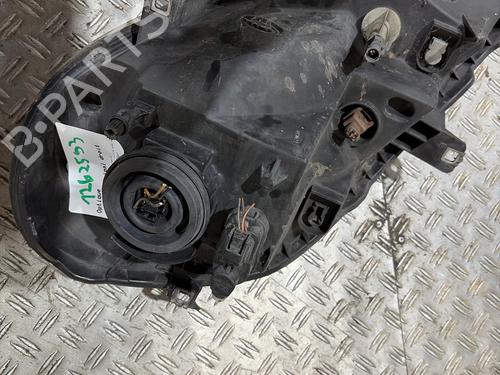 Right headlight RENAULT TRAFIC II Van (FL) 2.0 dCi 90 (FL0H, FL00, FL01, FL0M, FL0P, FL0S) | BP38563169C29 - Image 3
