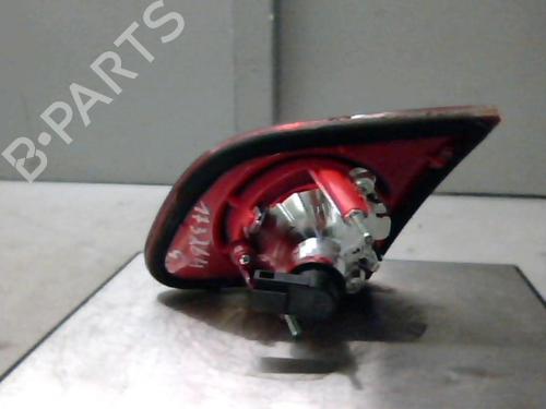 Used Left tailgate light VW PASSAT B6 (3C2) 1.6 FSI (115 hp) 21303681