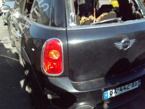 - Image 5