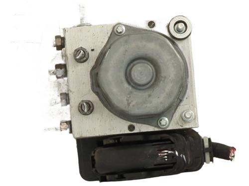 ABS pump RENAULT ZOE (BFM_) ZOE | BP33117102M43 - Image 2