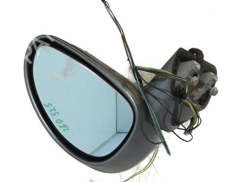 right-mirror-citroen-c4-i-lc_-2004-2005-2006-2007-2008-2009-2010-2011-2012-2013-2014-32704133 main image