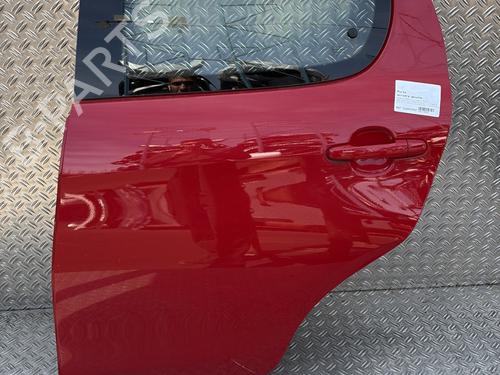 left-rear-door-citroen-c1-ii-pa_-ps_-2014-2015-2016-2017-2018-2019-2020-2021-33186078 main image