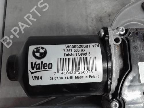 front-wiper-motor-bmw-1-f20-118-d-61617239510-2011-2012-2013-2014-2015-2016-2017-2018-2019-21308490 main image