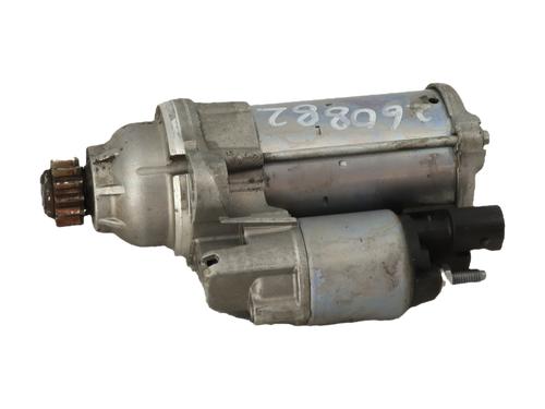 Starter VW UP! (121, 122, BL1, BL2, BL3, 123) 1.0 | BP33848979M8 - Image 4