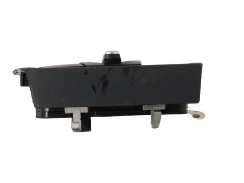 Used Headlight switch Headlight switch BMW 2 Active Tourer (F45) 218 i (136 hp) 27399267 27399267