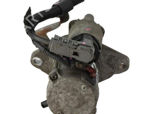 Starter CITROËN C3 II (SC_) 1.4 HDi 70 (SC8HZC, SC8HR0, SC8HP4) | BP27675566M8 - Image 3