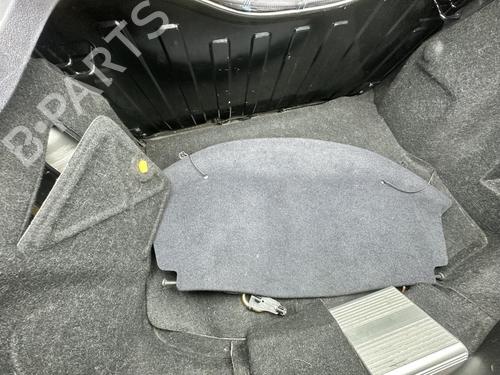 Front right belt tensioner FORD PUMA (EC_) 1.4 16V | BP21311123C88 