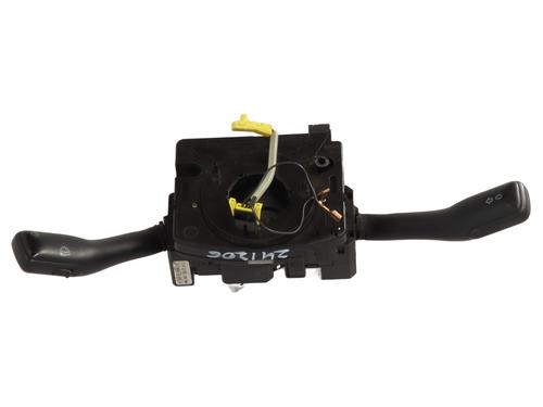 Steering column stalk VW NEW BEETLE (9C1, 1C1) 1.9 TDI | BP21371737I23 