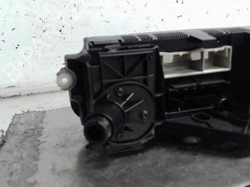 Climate control VW GOLF V (1K1) 1.9 TDI | BP21304696I5 