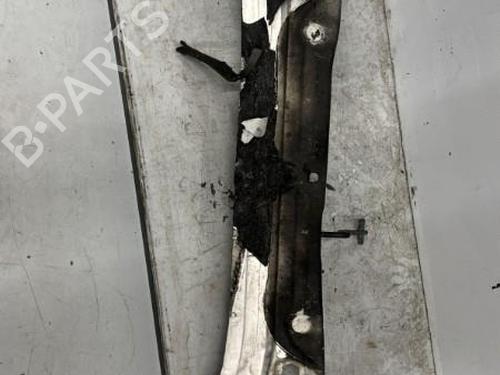 Used Crossmember Crossmember MERCEDES-BENZ C-CLASS (W205) C 200 d (205.001) (160 hp) 21312318 21312318