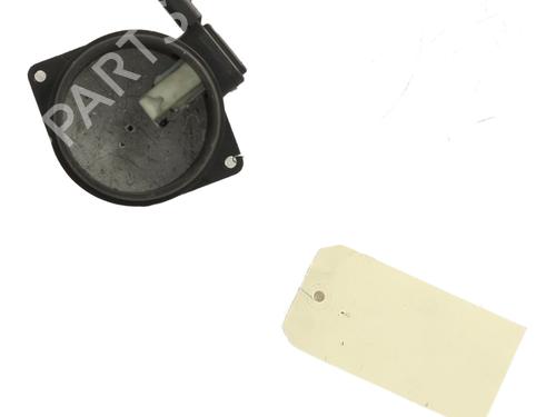 Mass air flow sensor PEUGEOT 407 (6D_) 2.2 HDi 170 (6D4HTH) | BP29628949M95 