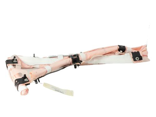 right-curtain-airbag-ford-focus-iv-hn-2018-25599608 main image