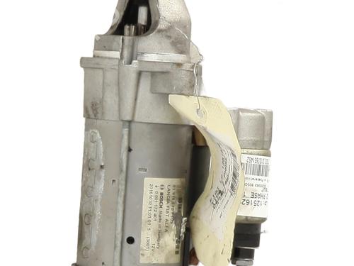 Starter FIAT TIPO Saloon (356_, 357_) 1.3 D (356SXB1A, 356SXH1A, 356SXD1A) | BP26718908M8  - Image 7