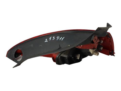 Venstre baglygte RENAULT MEGANE II (BM0/1_, CM0/1_) 1.5 dCi (BM1E, CM1E) | BP29835855C34