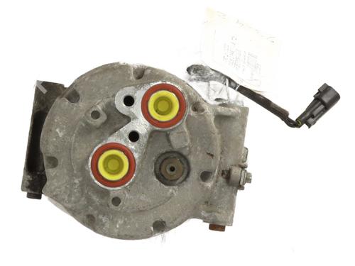AC-Kompressor FORD FOCUS II (DA_, HCP, DP) 1.8 TDCi | BP21305588M34 