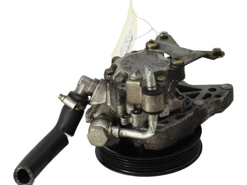 steering-pump-bmw-x5-e53-2000-2001-2002-2003-2004-2005-2006-32764607 main image