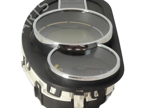 instrument-cluster-renault-megane-iii-hatchback-bz01_-b3_-2008-31754515 main image