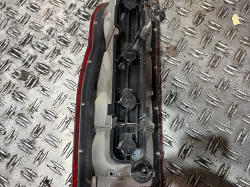 Right taillight FORD TRANSIT Van (FA_ _) 2.2 TDCi | BP38923188C35 - Image 3