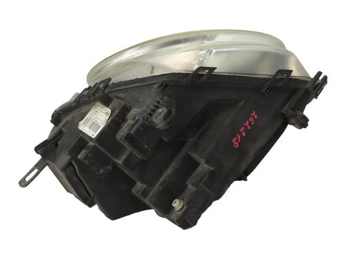 Left headlight MINI MINI (R56) Cooper | BP37230179C28 - Image 2