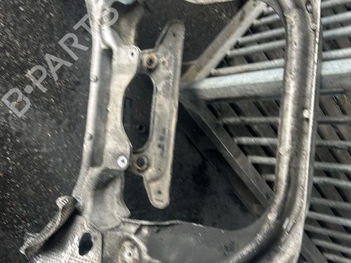 Subframe MERCEDES-BENZ S-CLASS (W220) S 320 CDI (220.026, 220.126) | BP21878345M9 