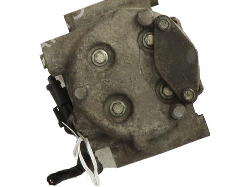 AC compressor FORD STREET KA (RL2) 1.6 | BP31051703M34  - Image 5