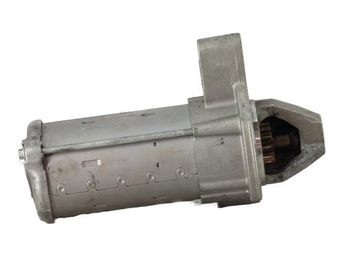 Starter PEUGEOT 208 I (CA_, CC_) 1.6 BlueHDi 100 | BP21297368M8 