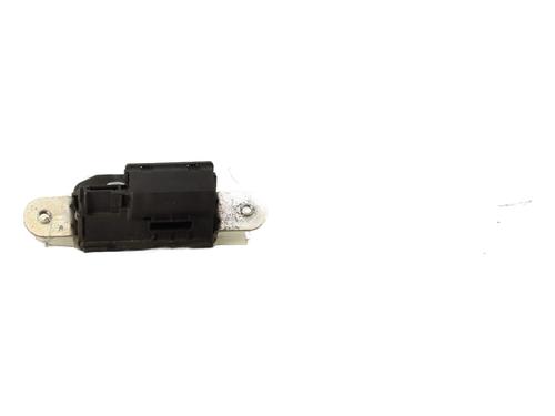 tailgate-lock-opel-corsa-d-s07-2006-2007-2008-2009-2010-2011-2012-2013-2014-2015-32186703 main image