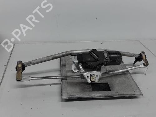 Front wiper motor RENAULT KANGOO Express (FC0/1_) 1.5 dCi (FC07, FC1R) | BP21293808M29 