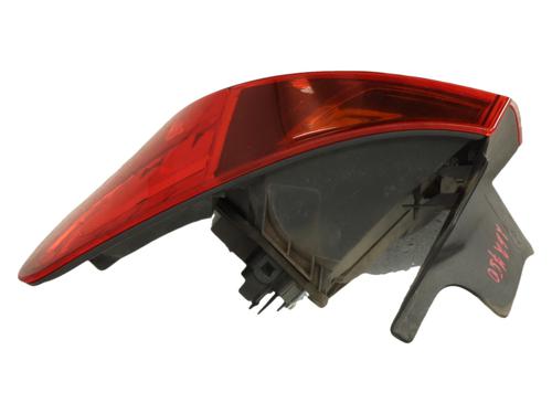 Right taillight BMW X1 (E84) xDrive 20 d | BP39079009C35 - Image 3